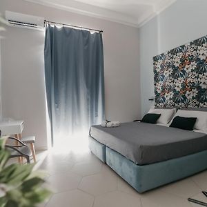 Habitación Triple Deluxe