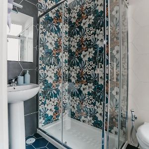 Habitación Deluxe con Cama King